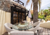 Casa de poble en venda a la España, San Bartolomé de Tirajana, ref.: TR303691 foto