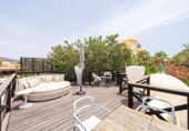 Casa de poble en venda a la España, San Bartolomé de Tirajana, ref.: TR303691 foto