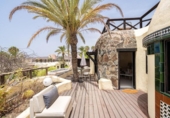 Casa de poble en venda a la España, San Bartolomé de Tirajana, ref.: TR303691 foto