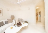 Casa de poble en venda a la España, San Bartolomé de Tirajana, ref.: TR303691 foto