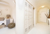 Casa de poble en venda a la España, San Bartolomé de Tirajana, ref.: TR303691 foto