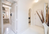 Casa de poble en venda a la España, San Bartolomé de Tirajana, ref.: TR303691 foto