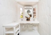 Casa de poble en venda a la España, San Bartolomé de Tirajana, ref.: TR303691 foto