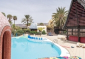 Casa de poble en venda a la España, San Bartolomé de Tirajana, ref.: TR303691 foto