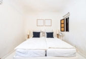 Casa de poble en venda a la España, San Bartolomé de Tirajana, ref.: TR303691 foto