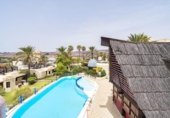Casa de poble en venda a la España, San Bartolomé de Tirajana, ref.: TR303691 foto