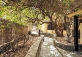 Casa de poble en venda a la España, San Bartolomé de Tirajana, ref.: TR303691 foto