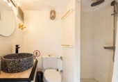 Casa de poble en venda a la España, San Bartolomé de Tirajana, ref.: TR303691 foto