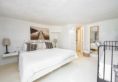 Casa de poble en venda a la España, San Bartolomé de Tirajana, ref.: TR303691 foto