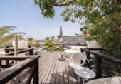 Casa de poble en venda a la España, San Bartolomé de Tirajana, ref.: TR303691 foto
