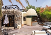 Casa de poble en venda a la España, San Bartolomé de Tirajana, ref.: TR303691 foto