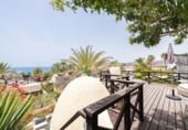 Casa de poble en venda a la España, San Bartolomé de Tirajana, ref.: TR303691 foto