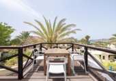 Casa de poble en venda a la España, San Bartolomé de Tirajana, ref.: TR303691 foto