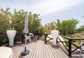 Casa de poble en venda a la España, San Bartolomé de Tirajana, ref.: TR303691 foto