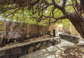 Casa de poble en venda a la España, San Bartolomé de Tirajana, ref.: TR303691 foto