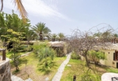 Casa de poble en venda a la España, San Bartolomé de Tirajana, ref.: TR303691 foto