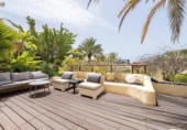 Casa de poble en venda a la España, San Bartolomé de Tirajana, ref.: TR303691 foto