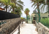 Casa de poble en venda a la España, San Bartolomé de Tirajana, ref.: TR303691 foto