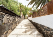 Casa de poble en venda a la España, San Bartolomé de Tirajana, ref.: TR303691 foto