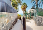 Casa de poble en venda a la España, San Bartolomé de Tirajana, ref.: TR303691 foto