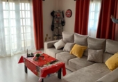 Finca rústica en venda a la España, Granadilla de Abona, ref.: TR294793 foto