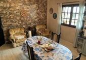 Finca rústica en venda a la España, Granadilla de Abona, ref.: TR294793 foto