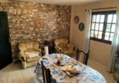 Finca rústica en venda a la España, Granadilla de Abona, ref.: TR294793 foto
