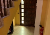Finca rústica en venda a la España, Granadilla de Abona, ref.: TR294793 foto