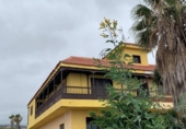 Finca rústica en venda a la España, Granadilla de Abona, ref.: TR294793 foto