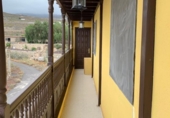 Finca rústica en venda a la España, Granadilla de Abona, ref.: TR294793 foto