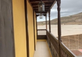 Finca rústica en venda a la España, Granadilla de Abona, ref.: TR294793 foto