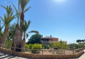 Casa de camp amb terreny en venda a la España, Vera, ref.: TR169278 foto