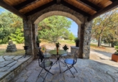 Finca rústica en venda a la España, La Presilla, ref.: TR296329 foto