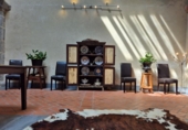 Finca rústica en venda a la España, La Presilla, ref.: TR296329 foto
