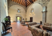 Finca rústica en venda a la España, La Presilla, ref.: TR296329 foto