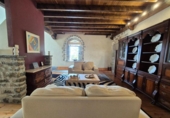 Finca rústica en venda a la España, La Presilla, ref.: TR296329 foto