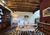 Finca rústica en venda a la España, La Presilla, ref.: TR296329 foto