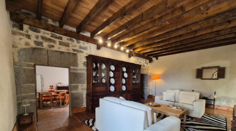 Burgos - La Presilla - 2500m2