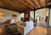 Finca rústica en venda a la España, La Presilla, ref.: TR296329 foto