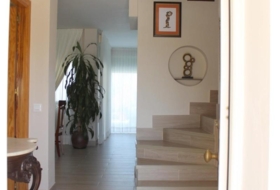 Sanlúcar de Barrameda 877&nbsp;m² 