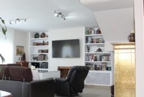 Sanlúcar de Barrameda 877&nbsp;m² 