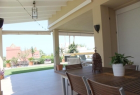 Sanlúcar de Barrameda 877&nbsp;m² 