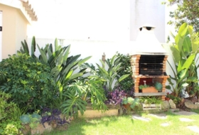 Sanlúcar de Barrameda 877&nbsp;m² 
