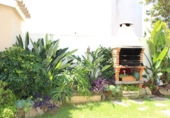 Xalet independent amb terreny en venda a la España, Sanlúcar de Barrameda, ref.: TR169952 foto