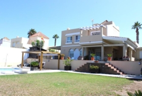 Sanlúcar de Barrameda 877&nbsp;m² 