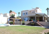 Xalet independent amb terreny en venda a la España, Sanlúcar de Barrameda, ref.: TR169952 foto