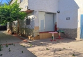 Casa de camp amb terreny en venda a la España, Múrcia, ref.: TR171178 foto
