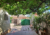 Casa de camp amb terreny en venda a la España, Múrcia, ref.: TR171178 foto