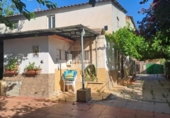 Casa de camp amb terreny en venda a la España, Múrcia, ref.: TR171178 foto