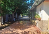 Casa de camp amb terreny en venda a la España, Múrcia, ref.: TR171178 foto
